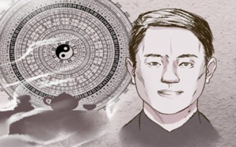 面相鼻子 鼻子大的男人说明什么