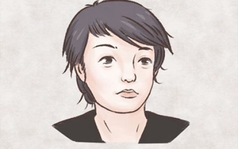 眼窝深的女人面相 女人眼窝深陷什么命