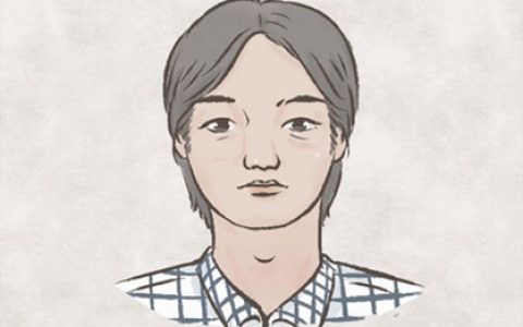 颧骨面相 颧骨两侧外凸的女人面相