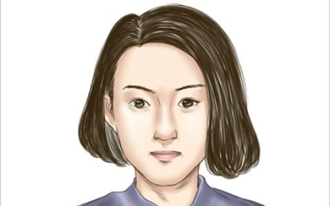 女人最富贵的5种体相 注定一生衣食无忧