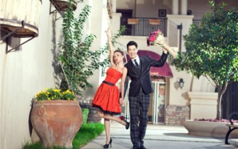天蝎座第一次婚姻离婚率及幸福建议