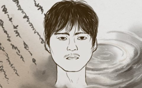 面部财运图解大全 脸上财运在什么位置