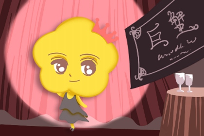 水象星座克制哪个星座  相生相克