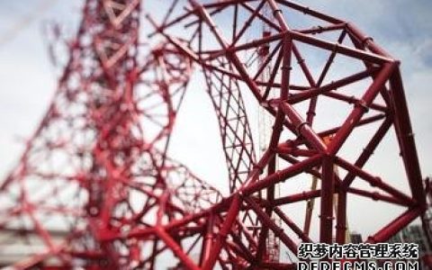 你失去工作动力的原因是什么