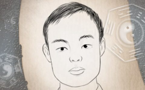 男人没胡子的命相 胡子稀少的男人代表什么