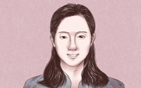 有福气的面相 女孩有福气的面相是什么样