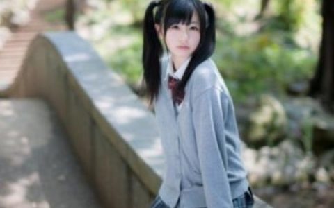 天蝎座如何财运亨通