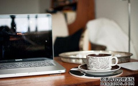 将来你会成为职场老油条吗