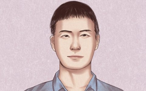 男人的十种苦命面相 男人克妻丧偶面相