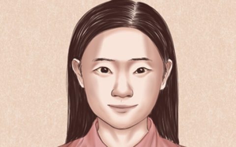 女人面相大全分析 面相贵气的女人面相
