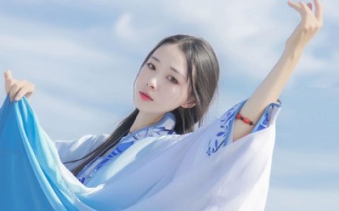 天蝎座的爱情标签
