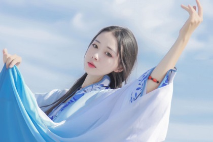 天蝎座的爱情标签