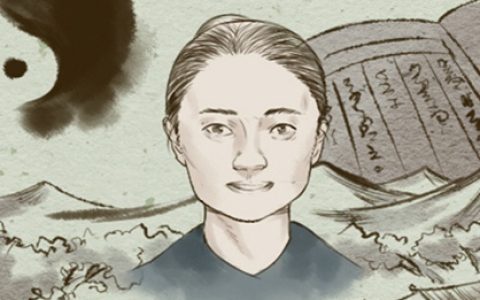 女人面相大全 女人好面相是什么样的