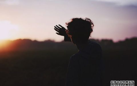 每次都背黑锅，为什么倒霉的总是你