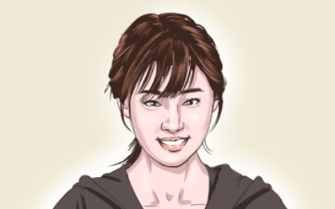 女人最严重克夫相 克夫相的女人面相