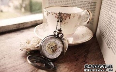 你的工作拖延症严重吗