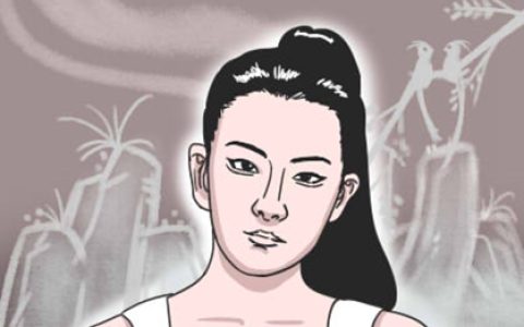 带财的女人有什么特征 命中带财的女人