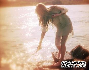 你是否应该转换工作呢