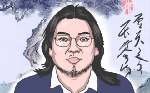 胡子面相大全 满脸胡子的男人好吗