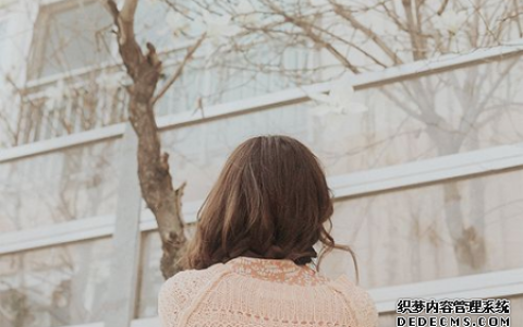 测测面对病痛折磨，你是面对还是逃避