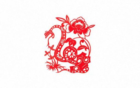 梦到蛇朝自己飞过来什么意思