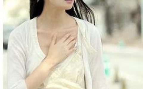 你工作的死穴是什么