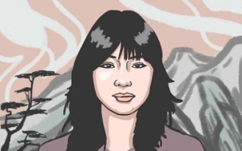嘴唇薄女人面相富贵 性格特点如何