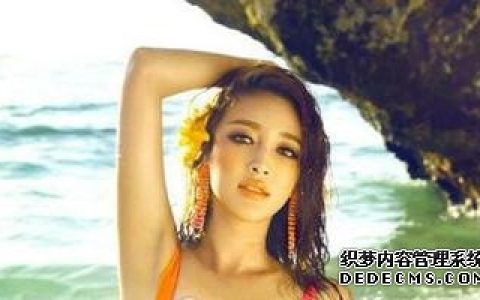 最近你会被人辞退吗
