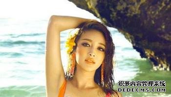 最近你会被人辞退吗