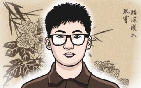 脸颧骨宽的男人面相 婚姻顺吗