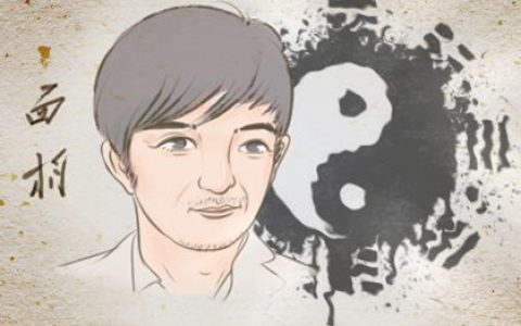 头发自然卷的男人性格 桃花运如何