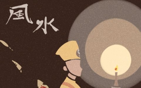 女人身上有龙气的特征表现是什么 有何特点