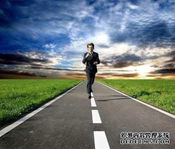 你的工作选择对不对呢