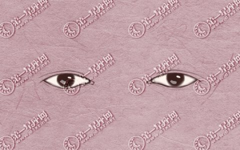 拥有桃花眼的女人怎么样 桃花眼女孩有魅力吗