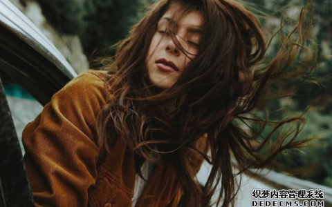 测你最近的运气怎么样