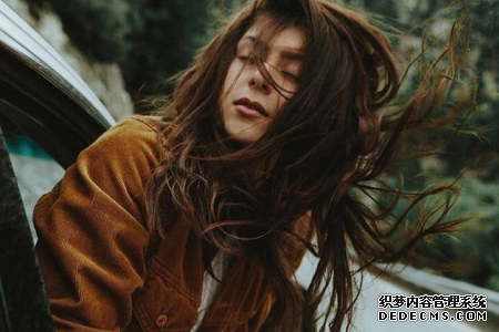 测你最近的运气怎么样