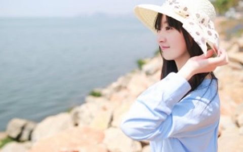 天蝎座爱情三十六计