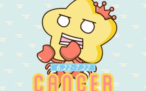 最聪明的5大星座  办事高效能力佳