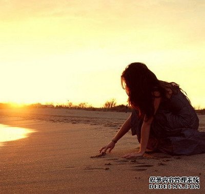 你有没有升职的潜能