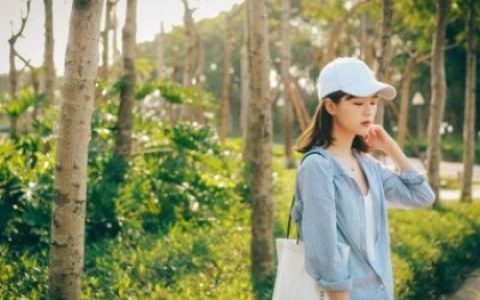 天蝎女最想听男朋友说什么