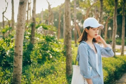 天蝎女最想听男朋友说什么