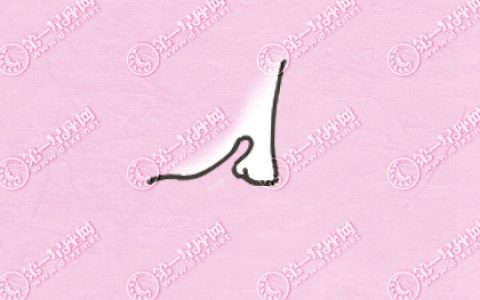 女人鹰钩鼻婚姻状况 面相解析