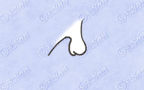 鹰钩鼻女人能交往吗 有点鹰钩鼻的女孩好吗