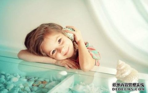 测谁会在你遇到困难时帮你