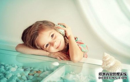 测谁会在你遇到困难时帮你