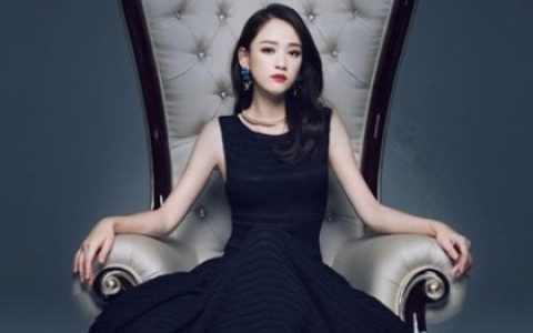 天蝎女恋爱小毛病诊断