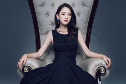 天蝎女恋爱小毛病诊断
