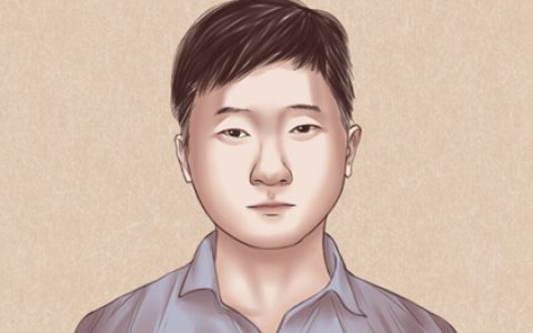 长虎牙的男生面相解释 运势如何