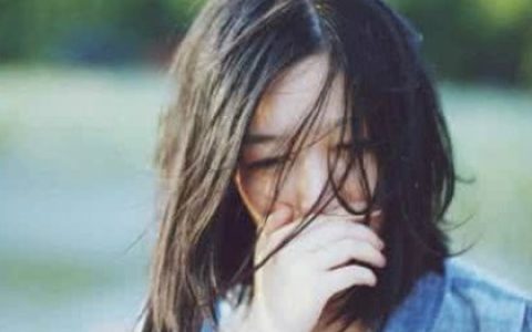 天蝎座为什么感到绝望