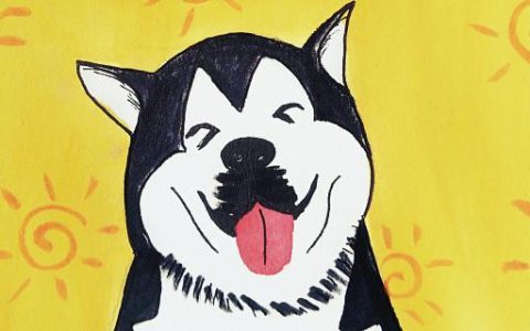 梦见警犬破案是什么意思 梦见警犬破案是什么征兆
